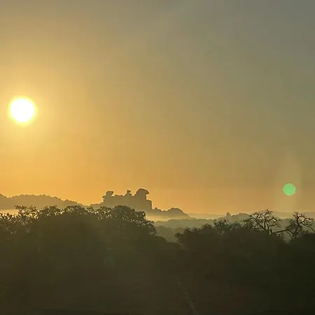 Pensión Casa Adriatik&marina