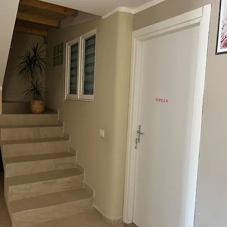 Casa Adriatik & Marina 3*