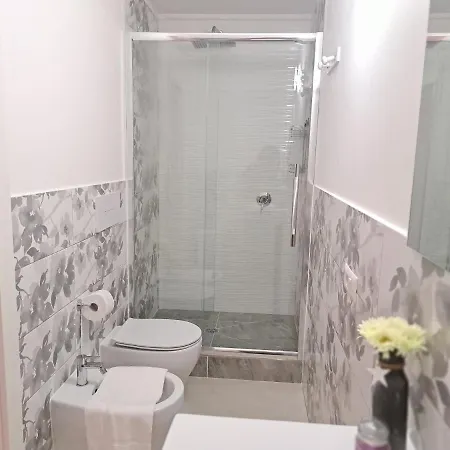 بيت ضيافة Casa Adriatik & Marina