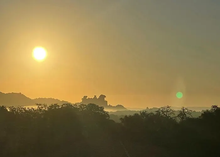 Pensión Casa Adriatik&marina