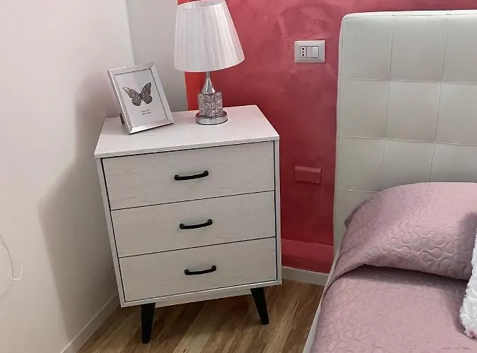 Pensión Casa Adriatik&marina