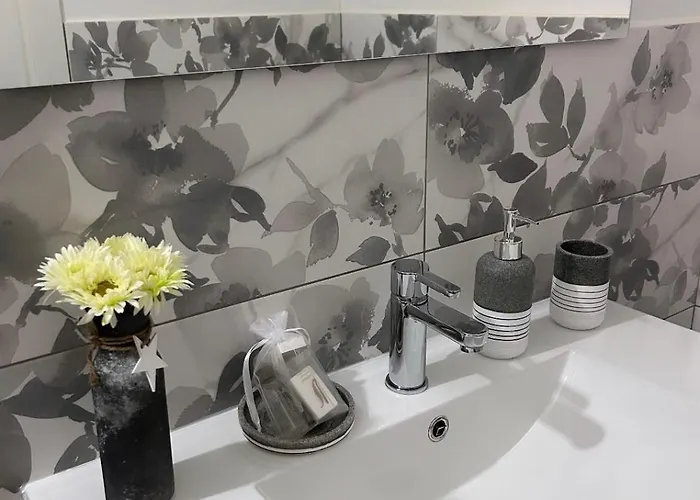 Casa Adriatik&marina 3* Telti